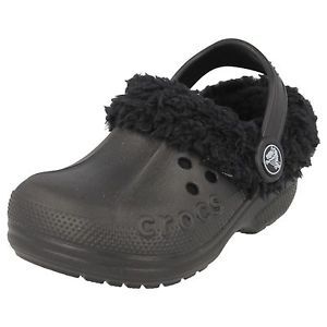 grateful dead crocs size 10